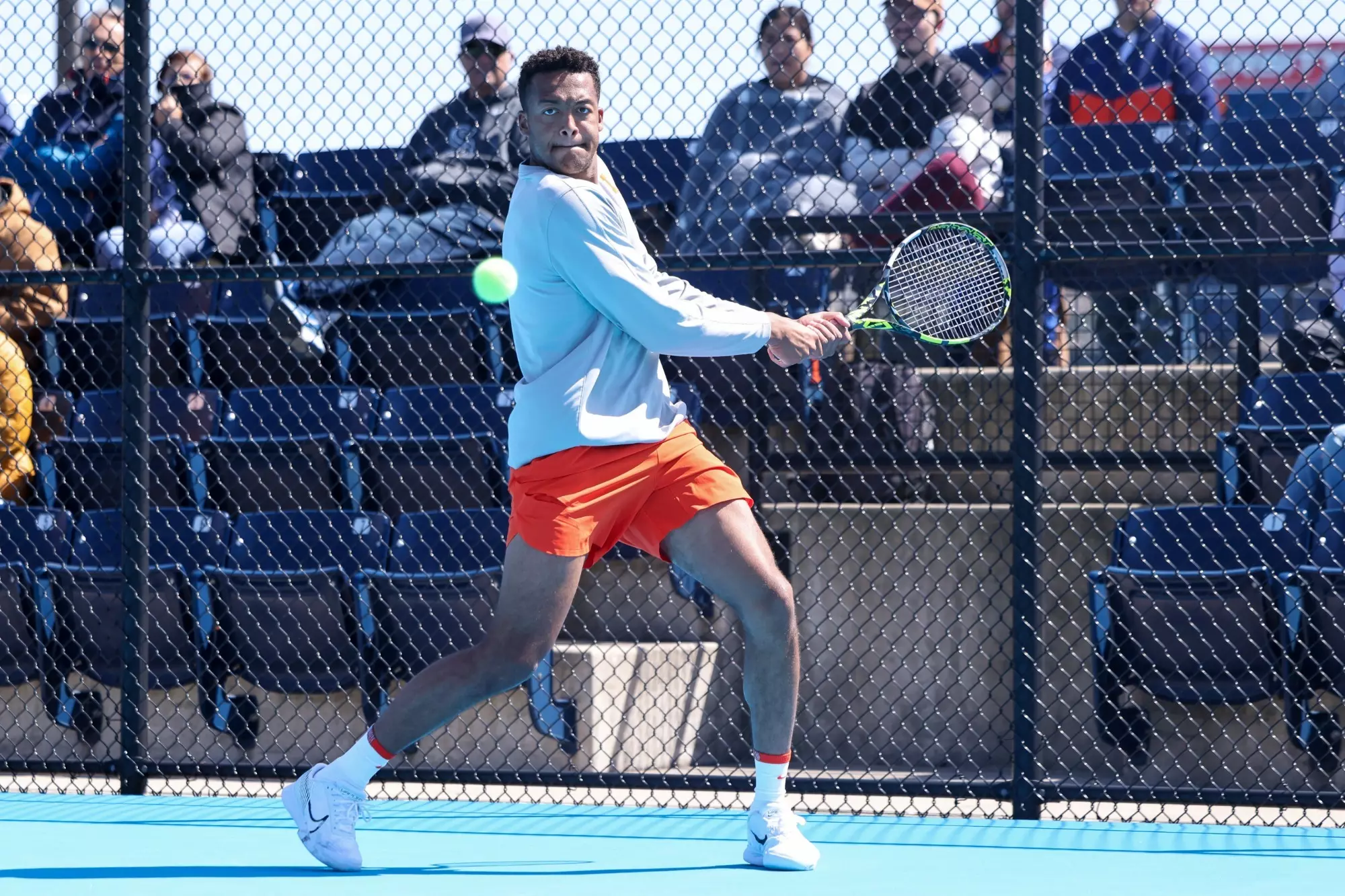 tennis posters 0048