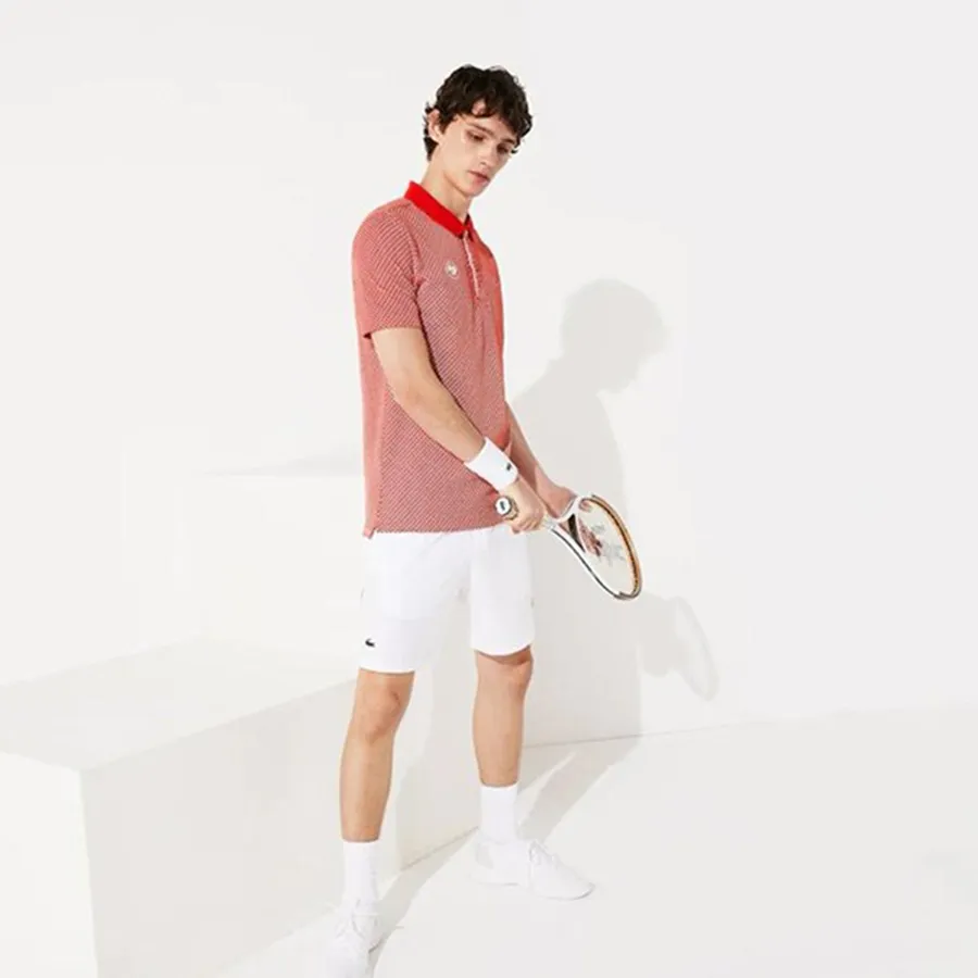 tennis print 0032
