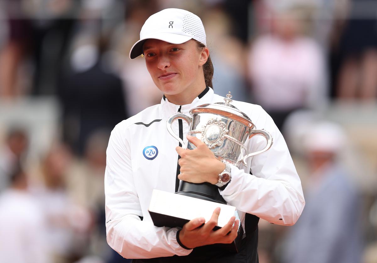 tennis tournament updates 2023