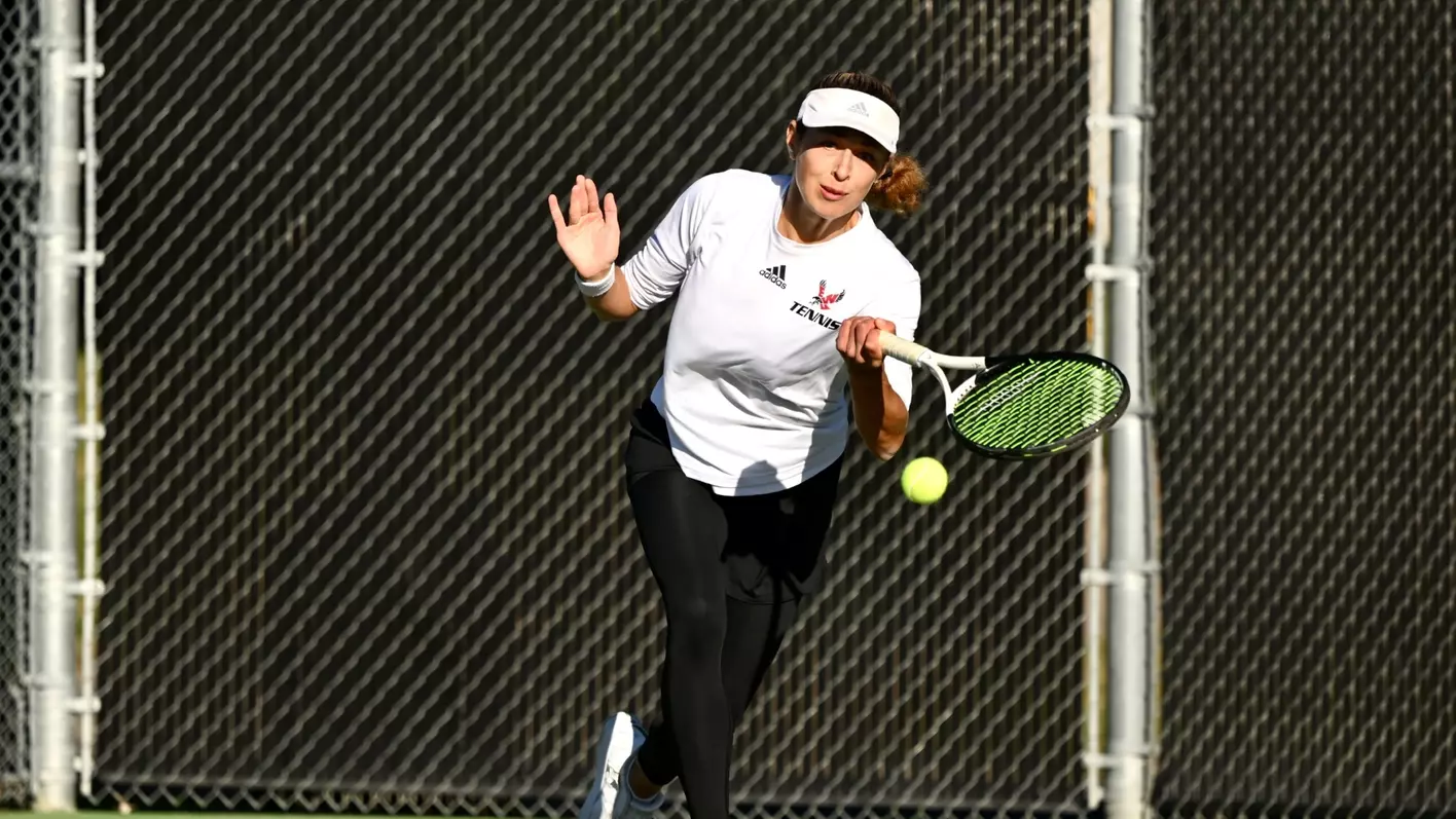 tennis washington 2023 0021