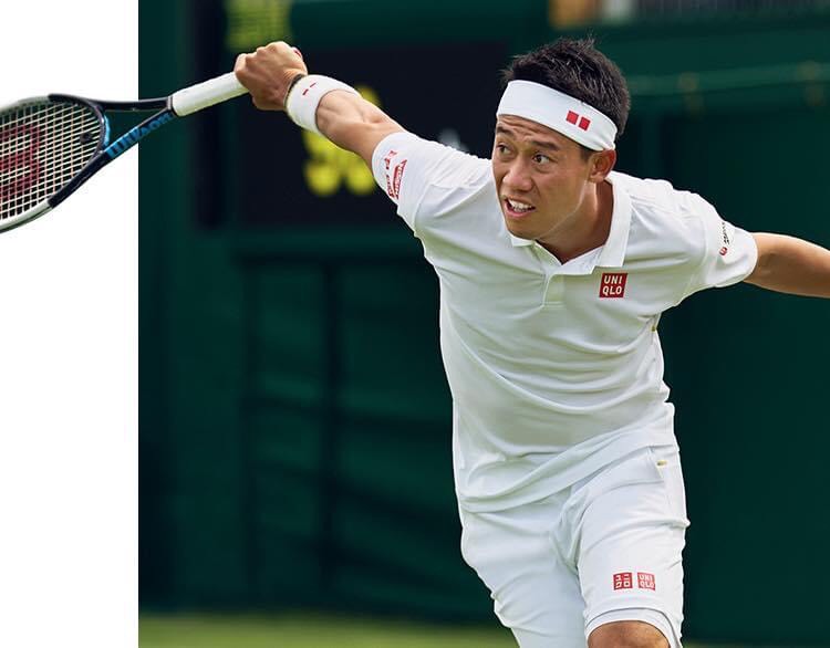tennis wimbledon 2021 0012