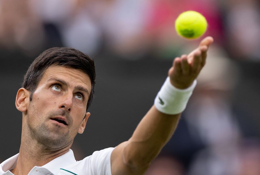 tennis wimbledon 2021 0021