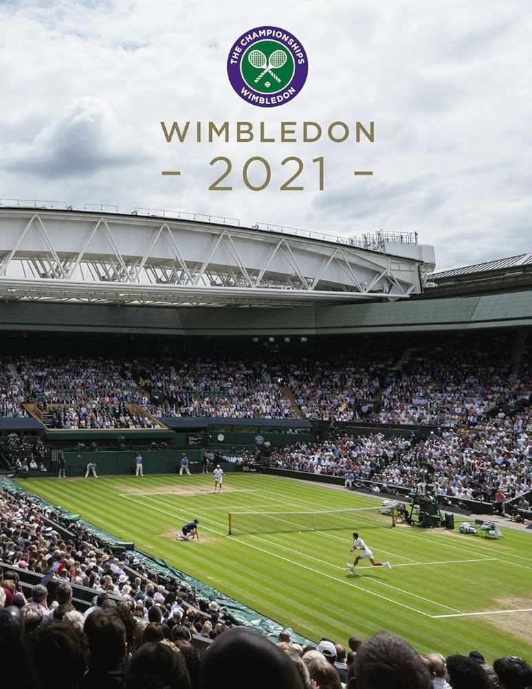 tennis wimbledon 2021 0032