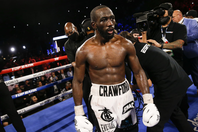 terence crawford logo 0011