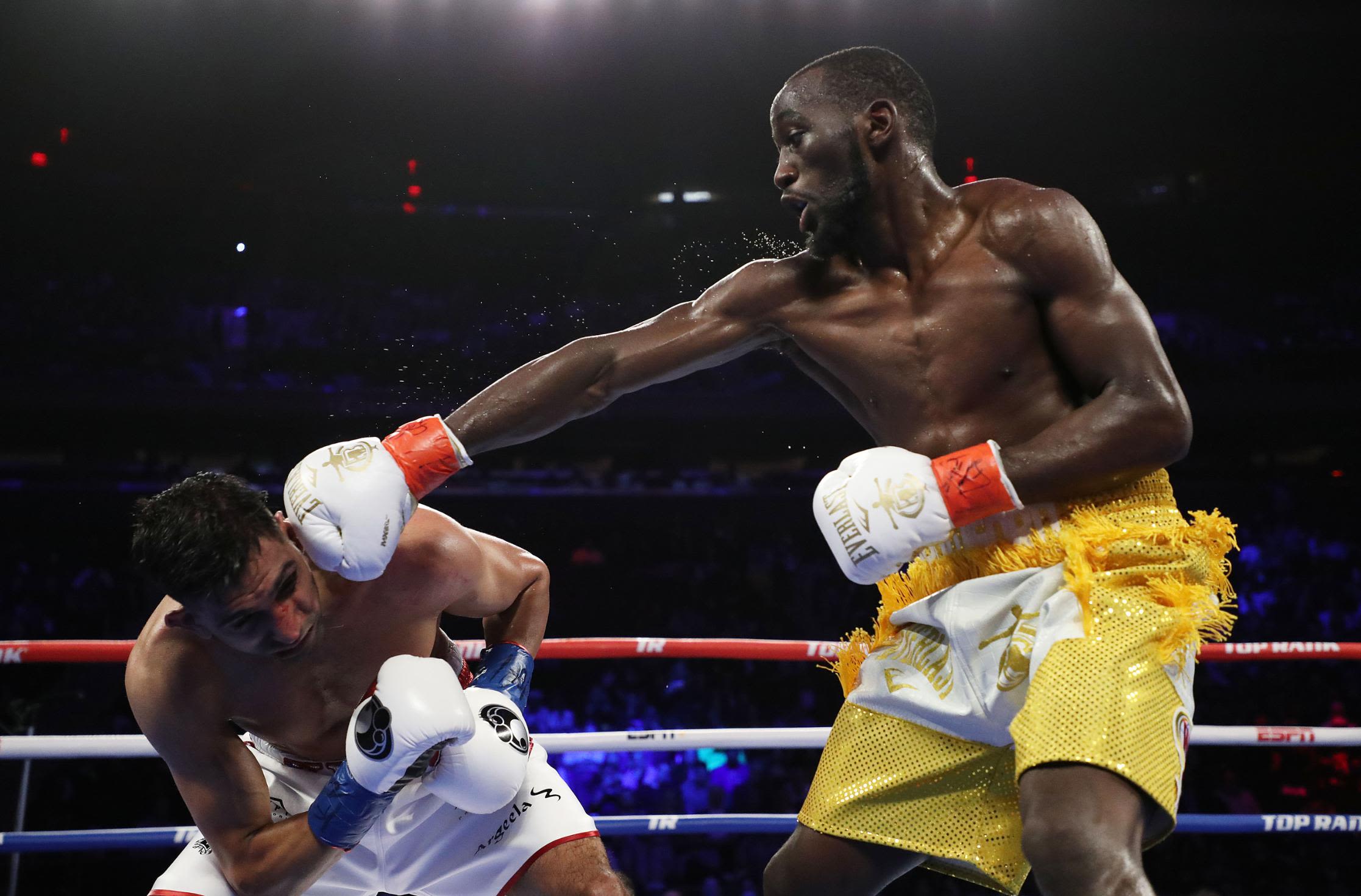 terence crawford logo 0017