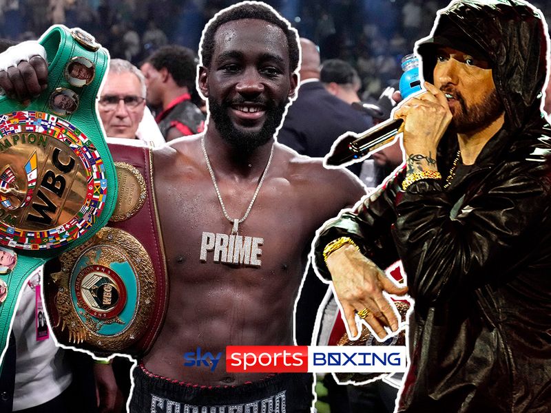 terence crawford logo 0018