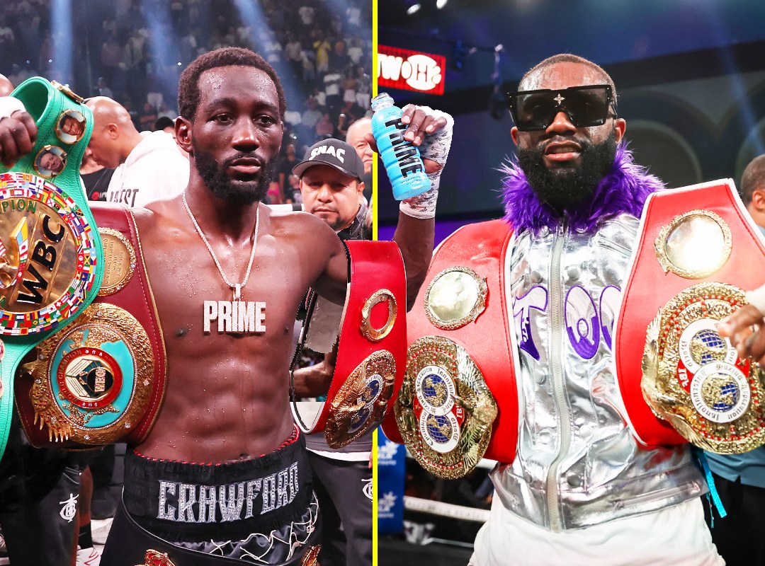 terence crawford logo 0026