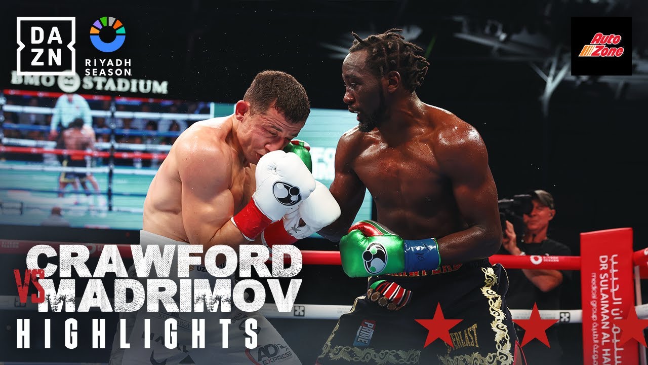 terence crawford logo 0028