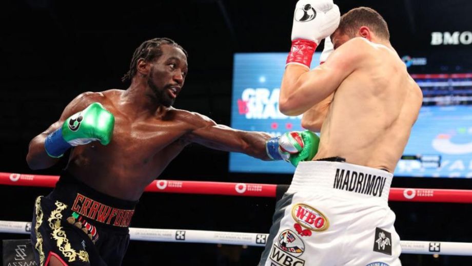 terence crawford logo 0033
