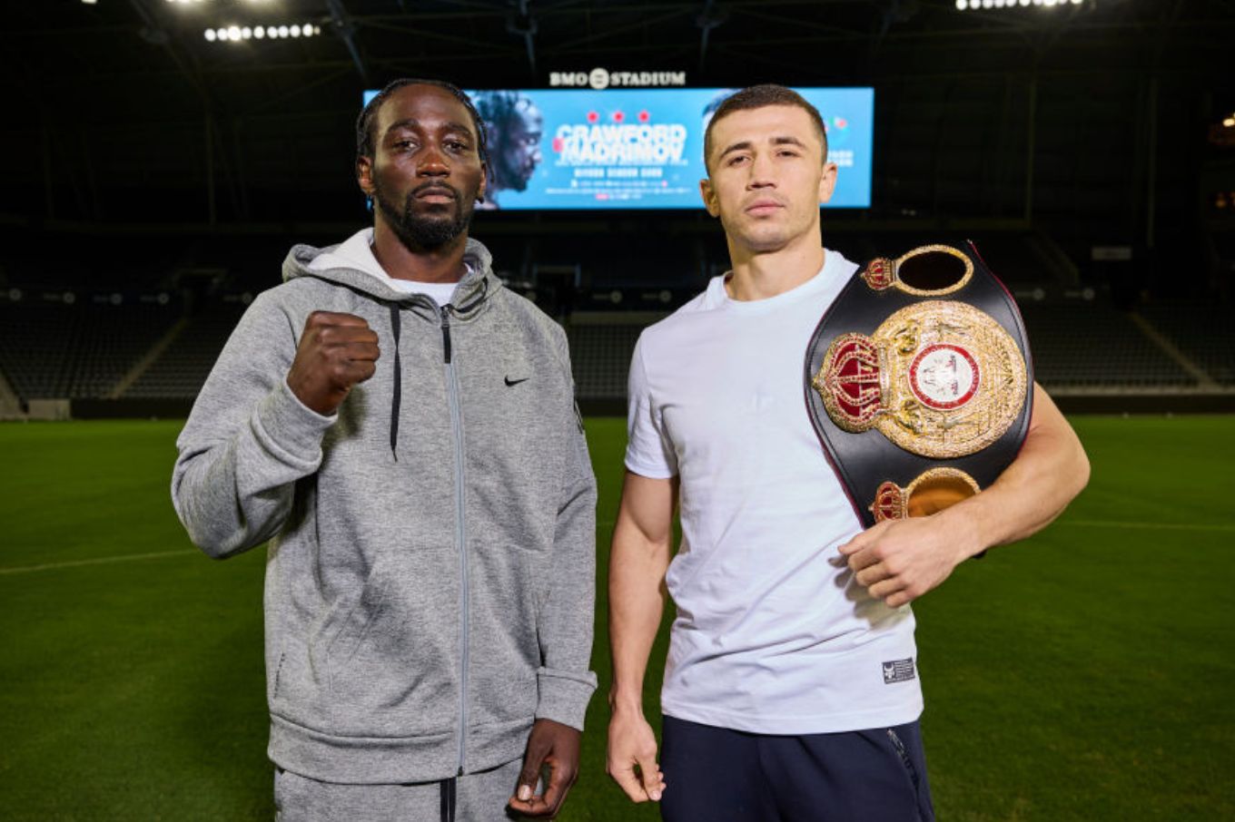 terence crawford logo 0035