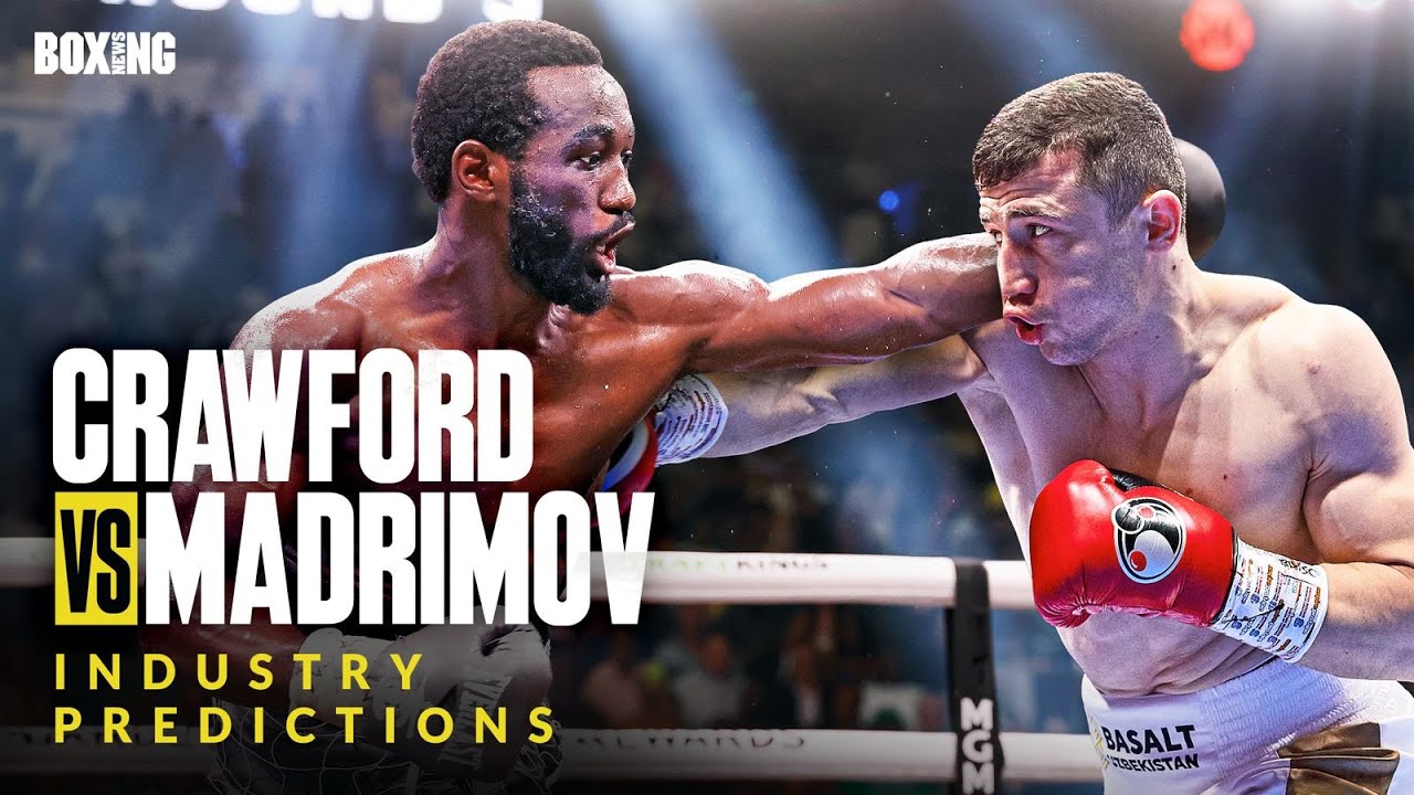 terence crawford pictures 0015