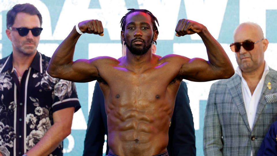 terence crawford pictures 0016