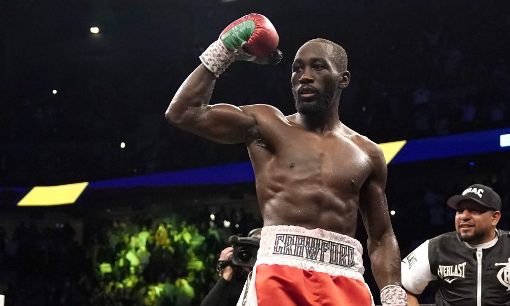 terence crawford pictures 0019