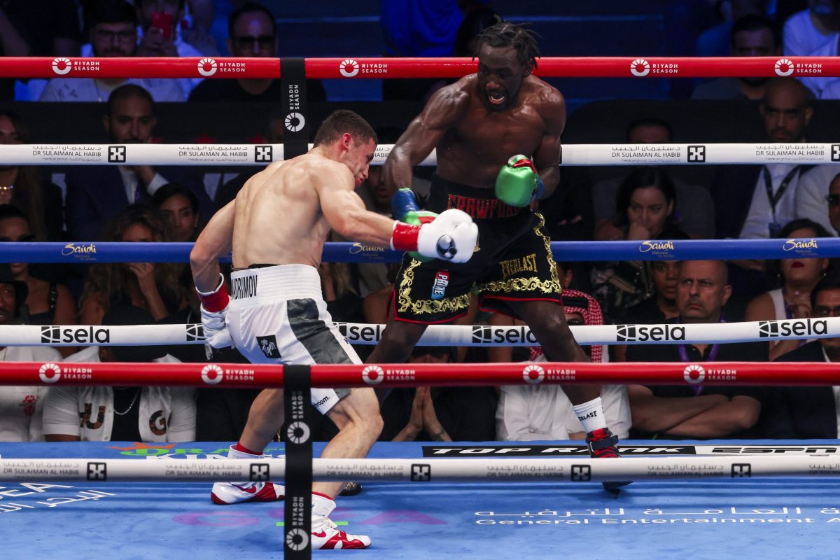 terence crawford pictures 0021