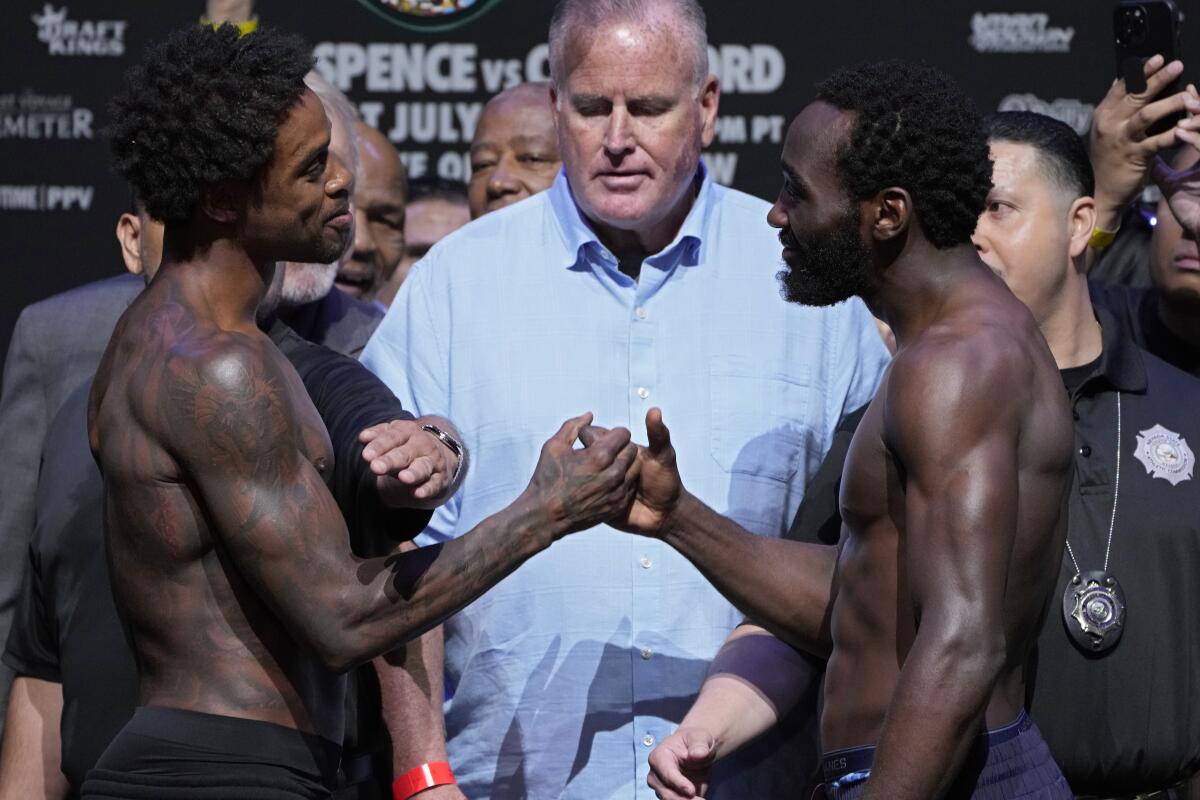 terence crawford pictures 0025