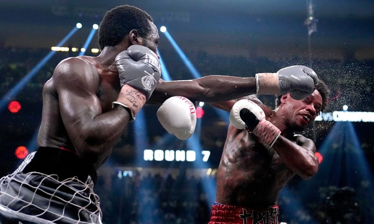 terence crawford pictures 0026