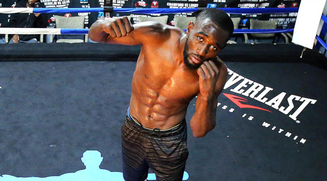 terence crawford pictures 0027