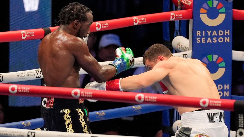 terence crawford pictures 0028