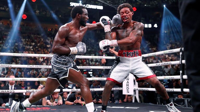 terence crawford pictures 0029
