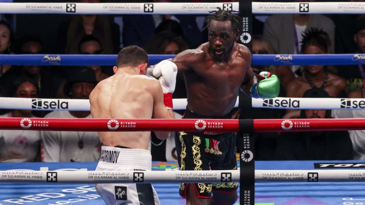 terence crawford pictures 0032