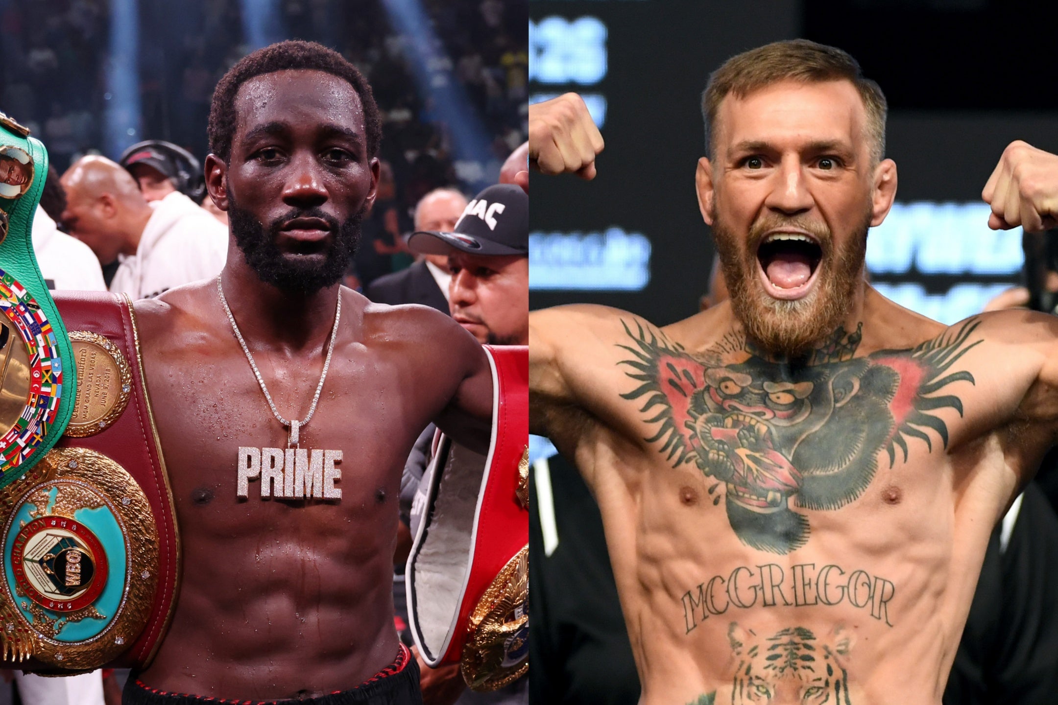 terence crawford pictures 0033