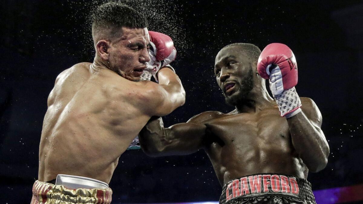 terence crawford pictures 0035
