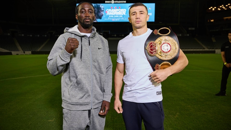 terence crawford pictures 0038