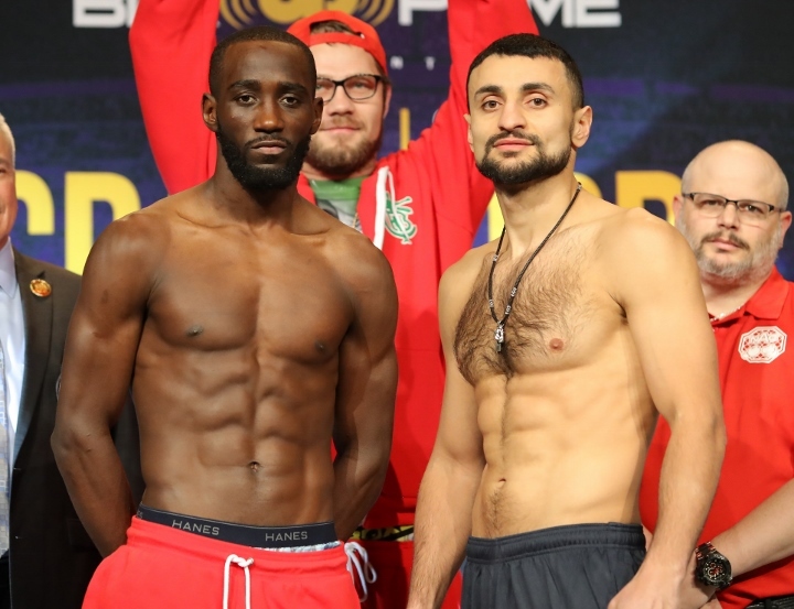 terence crawford pictures 0039