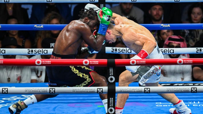 terence crawford pictures 0043