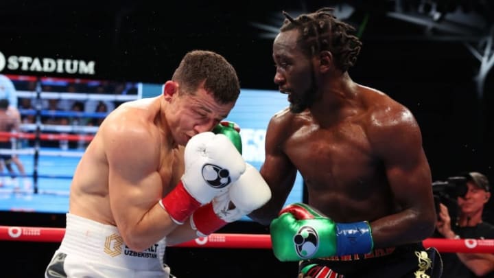 terence crawford pictures 0045
