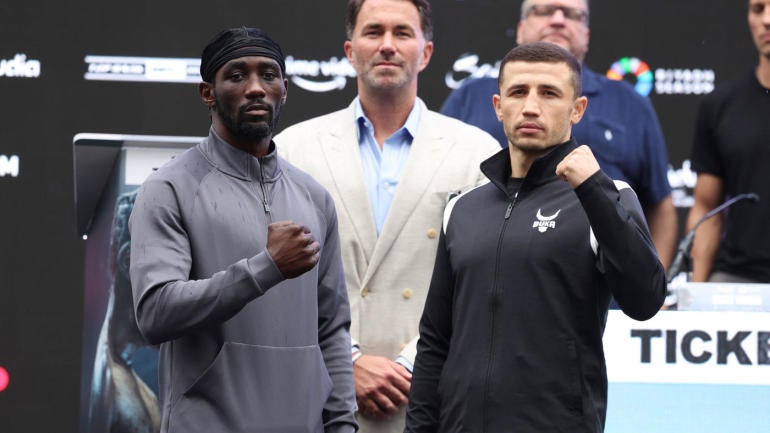 terence crawford pictures 0046