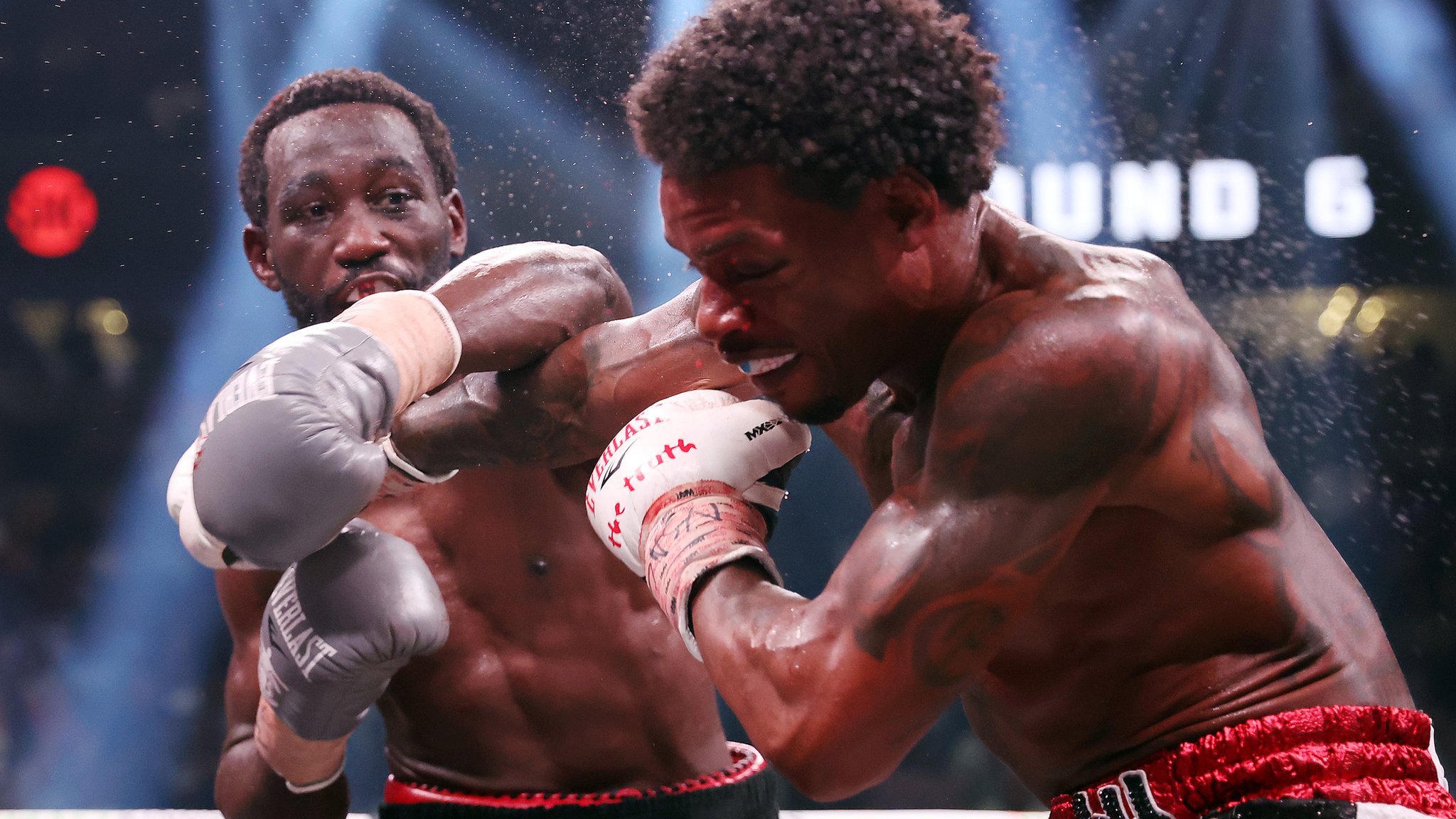 terence crawford pictures 0048