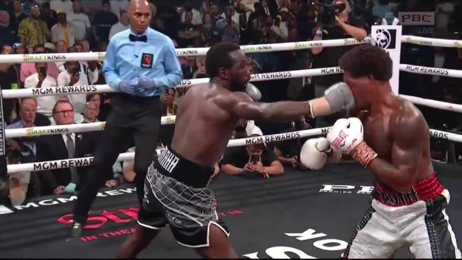 terence crawford pictures 0049