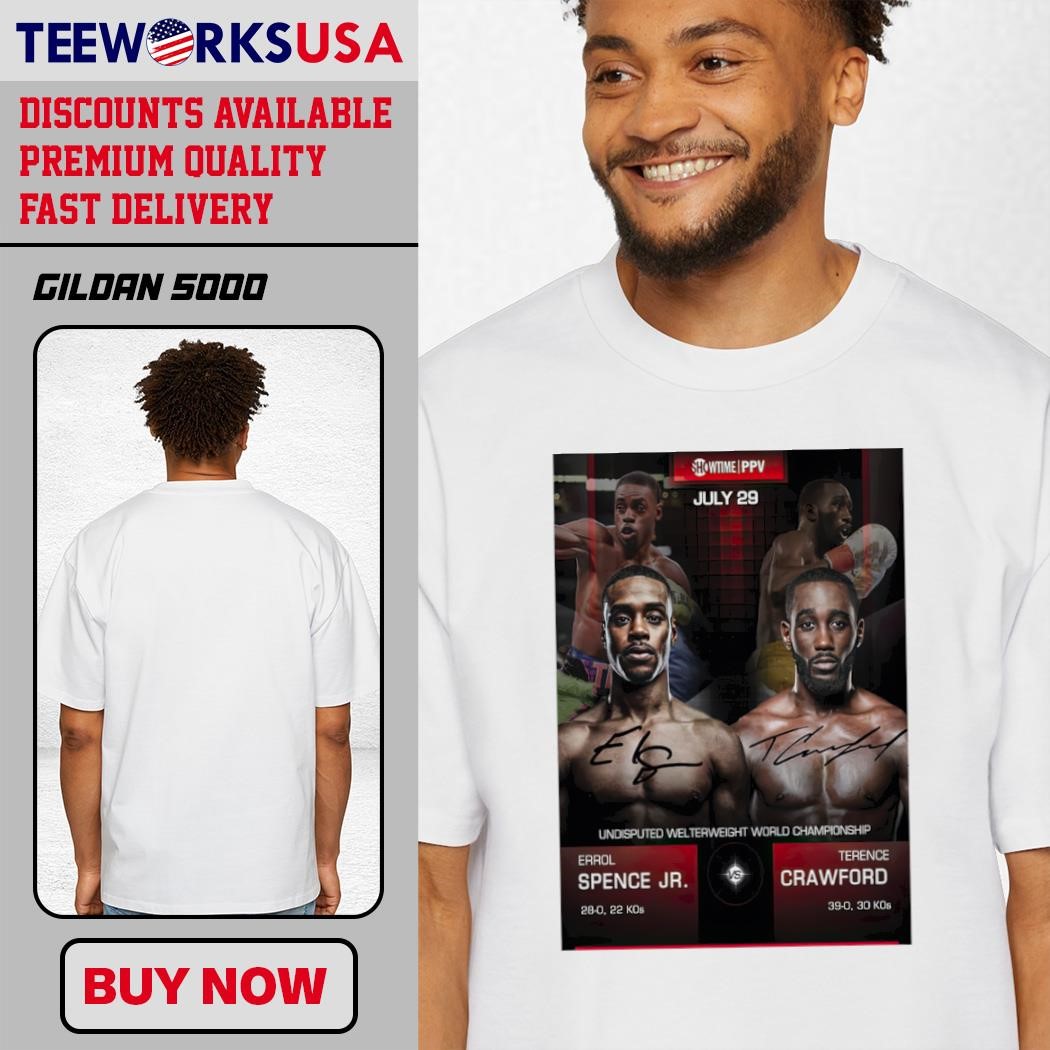 terence crawford poster 0037