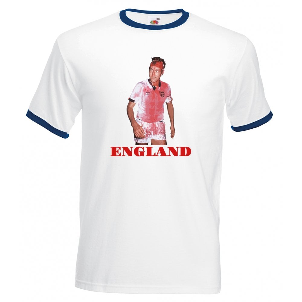 terry butcher blood 0016