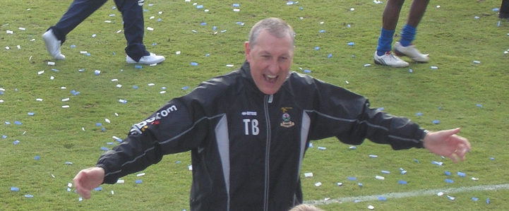 terry butcher blood 0017