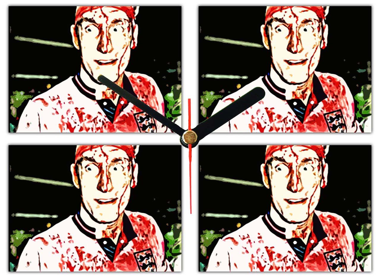terry butcher blood 0020