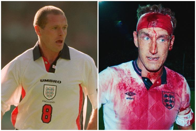 terry butcher blood 0021