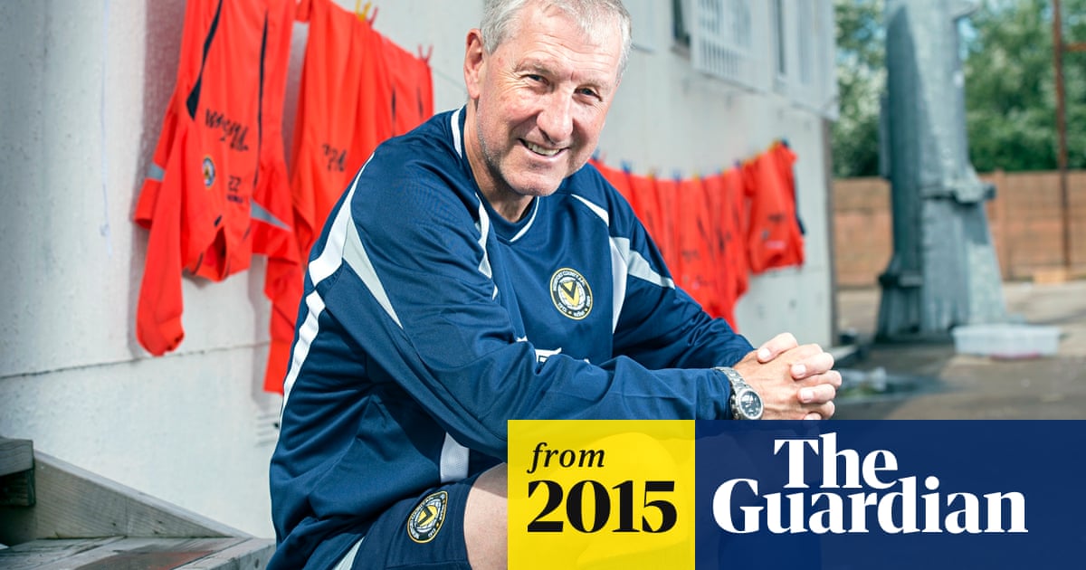 terry butcher blood 0022