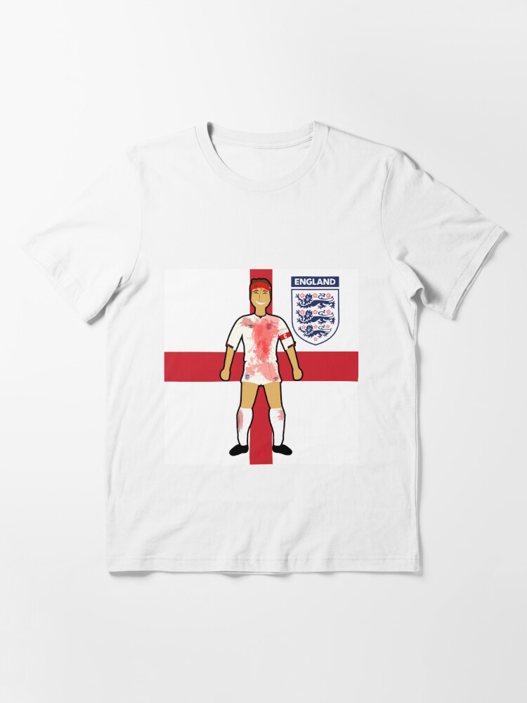 terry butcher blood 0023