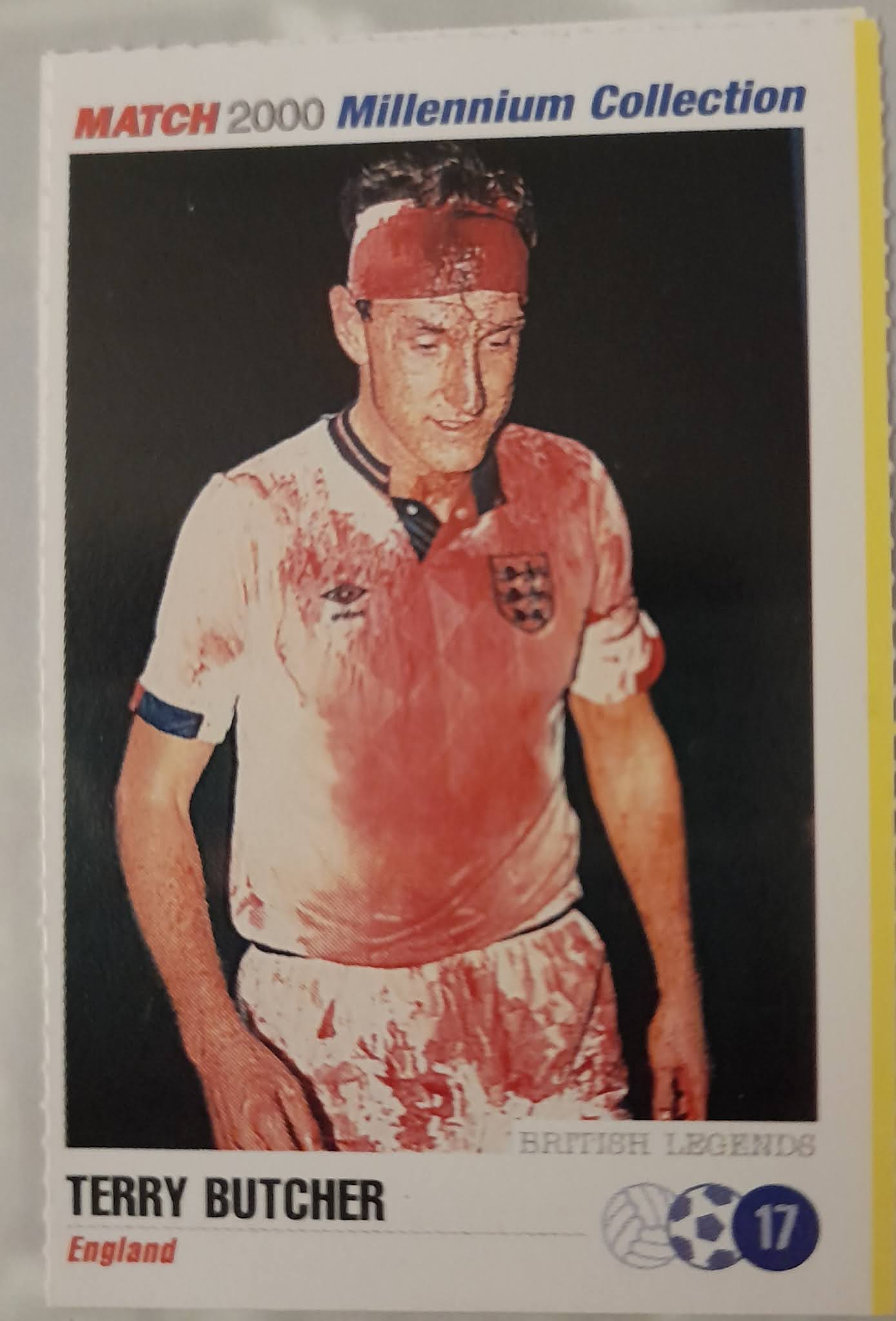 terry butcher blood 0026