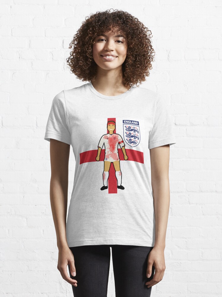 terry butcher blood 0032