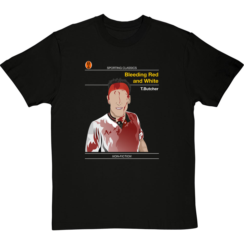 terry butcher blood 0033
