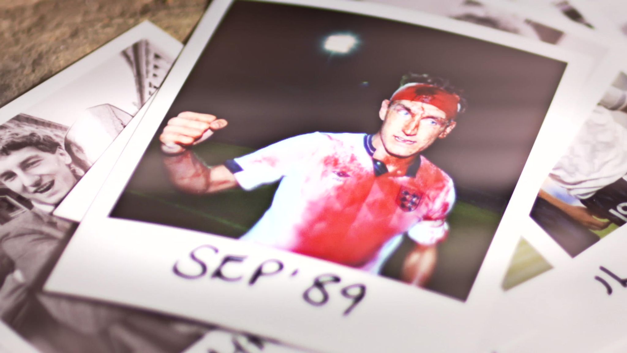 terry butcher blood 0035
