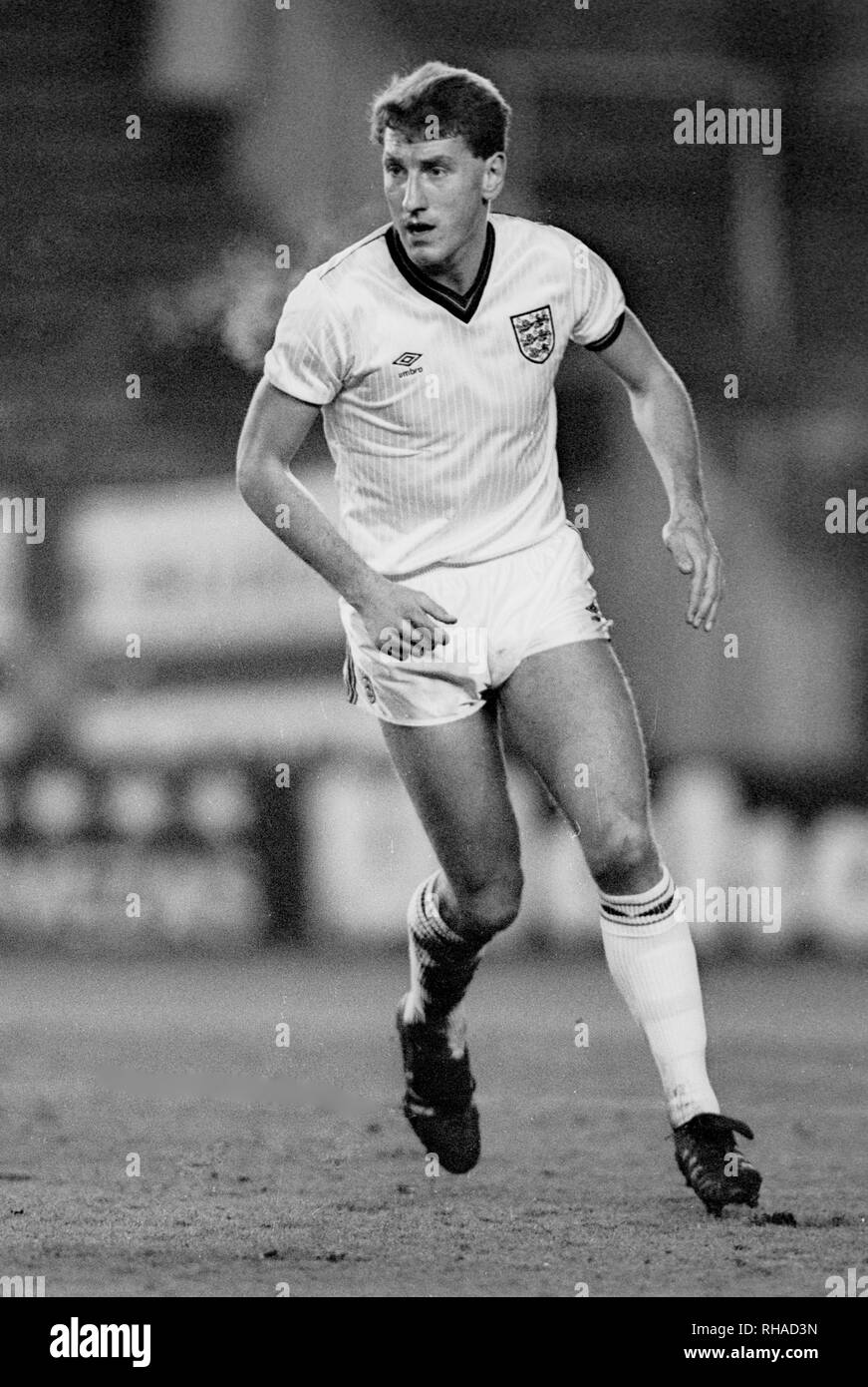 terry butcher blood 0036