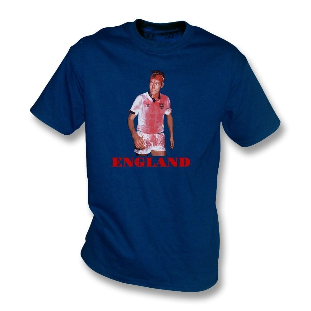 terry butcher blood 0037