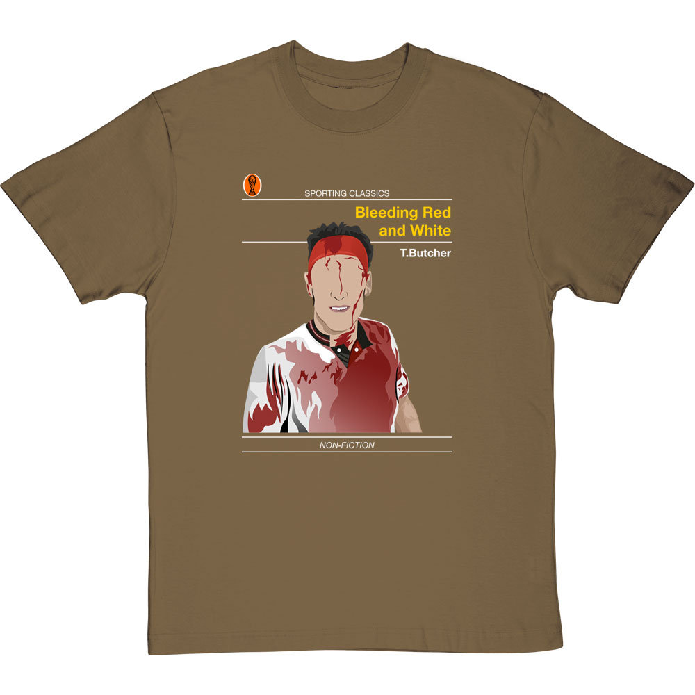 terry butcher blood 0041