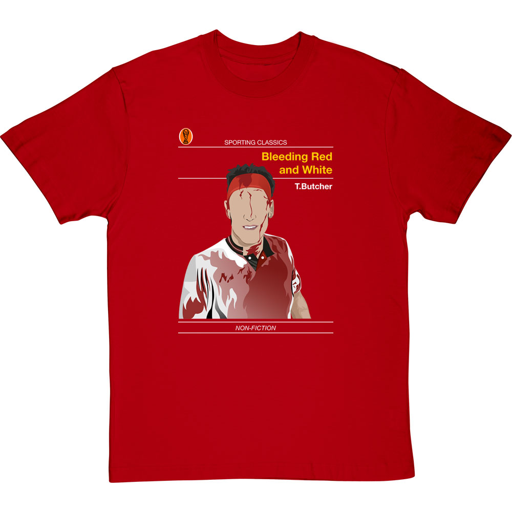 terry butcher blood 0047