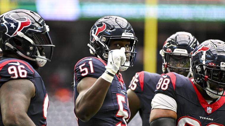 texans fumble 0011