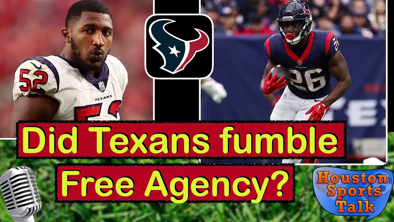texans fumble 0012